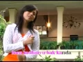 Download Lagu koen salah kanda