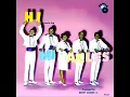 MIRACLES - SHOP AROUND / WHO'S LOVING YOU - TAMLA 54034 - 1960