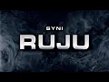 SYNI ~ RUJU (prodby LAYKX)