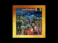 IRON MAIDEN - 2 Minutes to Midnight (Legacy version) [2020 Remaster]