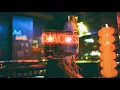 Download Lagu spaceouters x sibewest  -  midnight