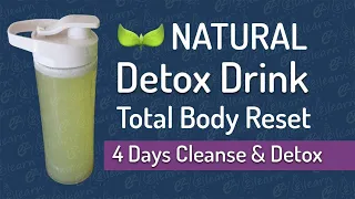 Drinking fresh juices is also a great way to load up on a variety of minerals, vitamins, fibre and a. 