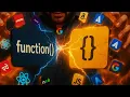 Polyfill of Bind Ace Your Javascript Interview Series by Frontend Master