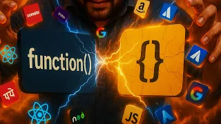 Polyfill of Bind Ace Your Javascript Interview Series by Frontend Master