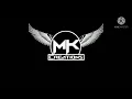 Download Lagu || Credls _ Apsara Mix Ringtone 2021 || MK CREATIONS ||