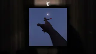 Ya Tfrt Wfat L7al Cheb Lotfi Slowed Reverb 