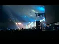 БУМБОКС - Кривой Рог 16.04.16 "Злива"