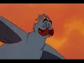 Vanessa Sings Her Song (English)