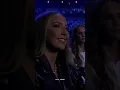 Download Lagu Eminem live concert with her daughter #eminem #eminemvideos #mockingbird #live