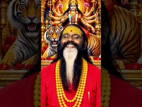 अघोरी बाबा का आशीर्वाद #ahorts #aghori #mahakal