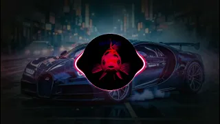 dj dia turun dia naik di pesta tekanan nya tinggi dj no batidao viral tiktok remix new 2k26 