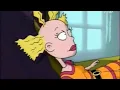 All Grown Up - Angelica s Cynthia Doll is alive