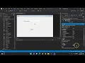 TextBox and String