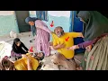 Download Lagu Ali's heartache, Sakineh's concern for Ali, and Zeinab's jealousy