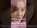 Download Lagu ghea indrawari - jiwa yang bersedih part 1 | (Lirik Lagu/Lyrics) lagu terbaru tahun 2023 #shorts