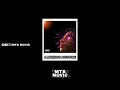 MATUE - A MORTE DO AUTOTUNE