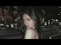 Monaldin, Emma Péters - Femme Like You // Slowed
