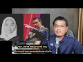 Download Lagu น้องเคยร้องเรียนว่าโดนแกล้ง แต่ถูกละเลย “Adik mengadu dibuli tetapi diabaikan