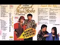 Download Lagu Erni Armindi - Minta Ampun