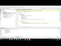 How to protect android studio code with proguard