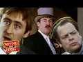 Lagu LIVE 🔴 80s and 90s sitcom! | Only Fools and Horses all series and specials | BBC Comedy Greats