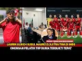Download Lagu KEJUTAN PAGI INI! Wonderkid Liga Jerman bersinar jelang jadi WNI~Prediksi Roberto Mancini tepat