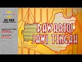 Download Lagu LIVE STREAMING PAWARTOS JAWI TENGAH, JUMAT 29 NOVEMBER 2024
