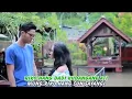 Download Lagu MAHESA TERBARU MARET 2017 PUJANE ATI