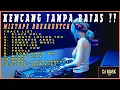 Download Lagu KENCANG TANPA BATAS FULL LAGU BARAT LEGEND ❗❗ DJ MIXTAPE BREAKBEAT BLACK HOLE JDM❗❗ TANPA IKLAN ❗