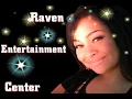 Raven Symone- Under The Sea