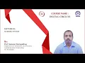 Lecture 03 Number System
