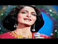 Download Lagu Singer Sarika Kapoor O Pardesi O Pardesi Rare Video By Nabeel Aziz