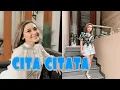 Download Lagu Cita citata new
