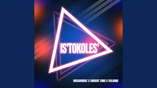 istokoles