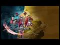 Download Lagu World 10 - Main | Guardian Tales OST