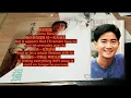 深愛著你 陳百強 Eng Sub. Deeply in Love with You. Danny Chan [Chiki's QUALITY English Subtitles]