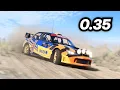 Download Lagu Everything New In BeamNG 0.35