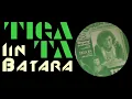 Download Lagu Iin Batara - Tiga Ta | Dipengaruhi band rock Amerika \