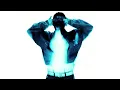 UZI - SIMARIK FT BABY GANG ( 1 SAAT )