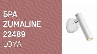 YouTube video preview pLTcicBJ_I0