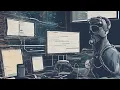 Real World Hacking with Python Recon Scanning More Cybersecurity Realities