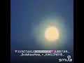 Download Lagu JUWITAKU SAYANG-AHMAD JAIS/RAFEAH BUANG Cover by KAKLONGHD \u0026 HAFIQ
