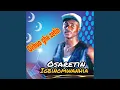 Download Lagu Okhuo Gha Zetin
