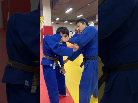 За каждым результатом стоят ежедневные тренировки.