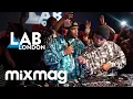 Download Lagu Major League DJz | Mixmag Lab London