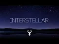 Lagu Interstellar | Ambient Mix