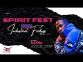 Download Lagu SPIRIT FEST INVADES INDUSTRIAL FRIDAYS FT MDU AKA TRP (LIVE @ SNK) | THE ORIGINATOR