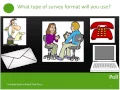 FTS Evaluation Toolkit Webinar Collecting Analyzing Data 4 29 15