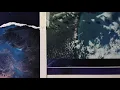 Ted Jasper - One Day