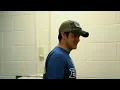 Easton Corbin - All Over The Road By Ram: Episode 4